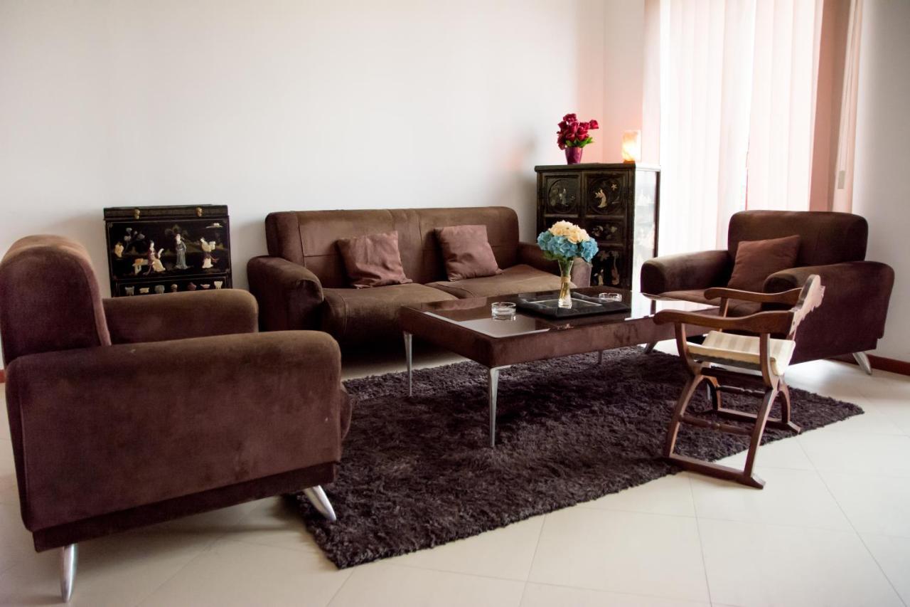 The Belgrade Hills Rooms And Suites מראה חיצוני תמונה