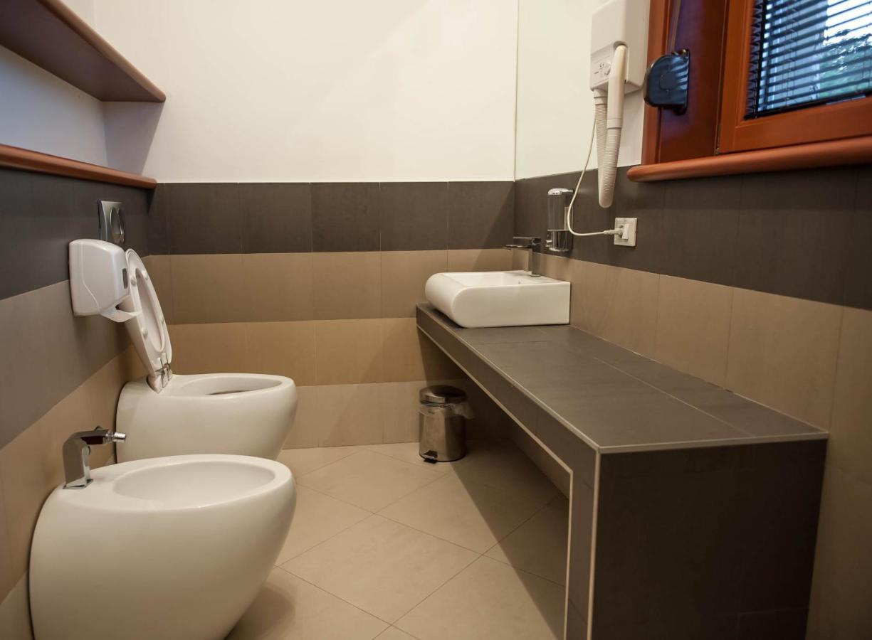The Belgrade Hills Rooms And Suites חדר תמונה