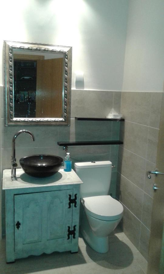 The Belgrade Hills Rooms And Suites מראה חיצוני תמונה