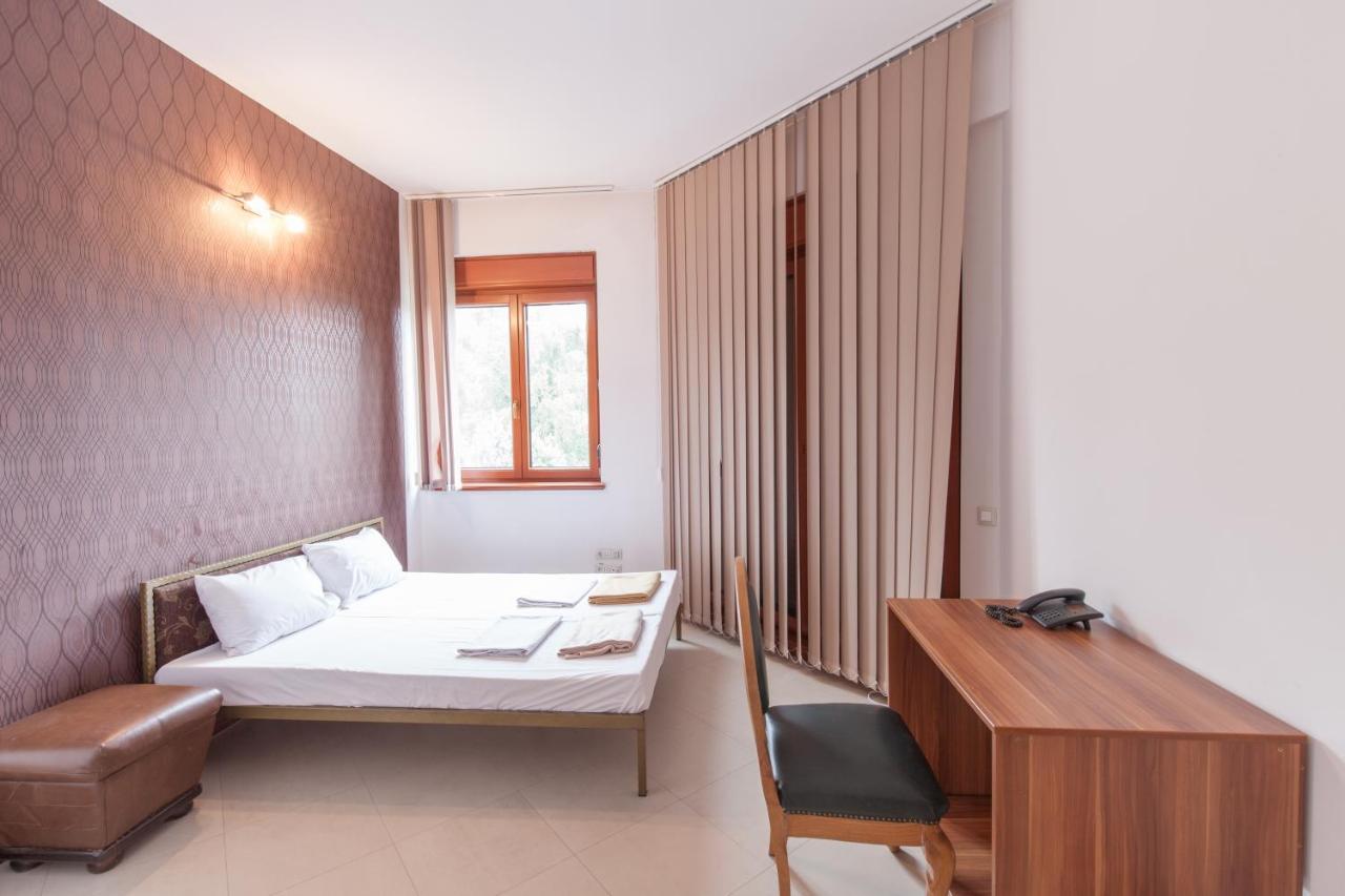 The Belgrade Hills Rooms And Suites חדר תמונה