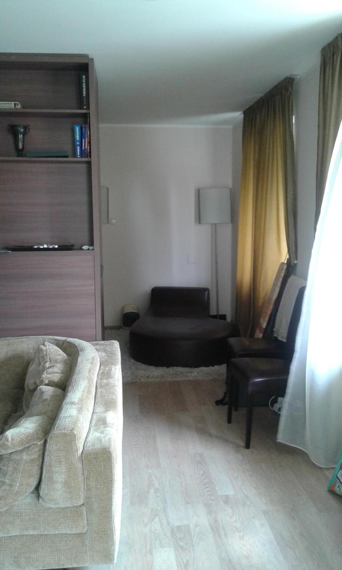 The Belgrade Hills Rooms And Suites מראה חיצוני תמונה
