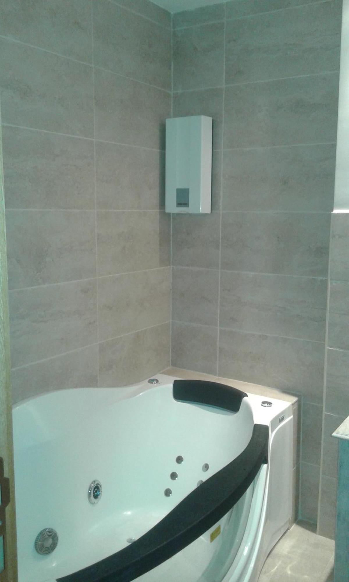 The Belgrade Hills Rooms And Suites מראה חיצוני תמונה