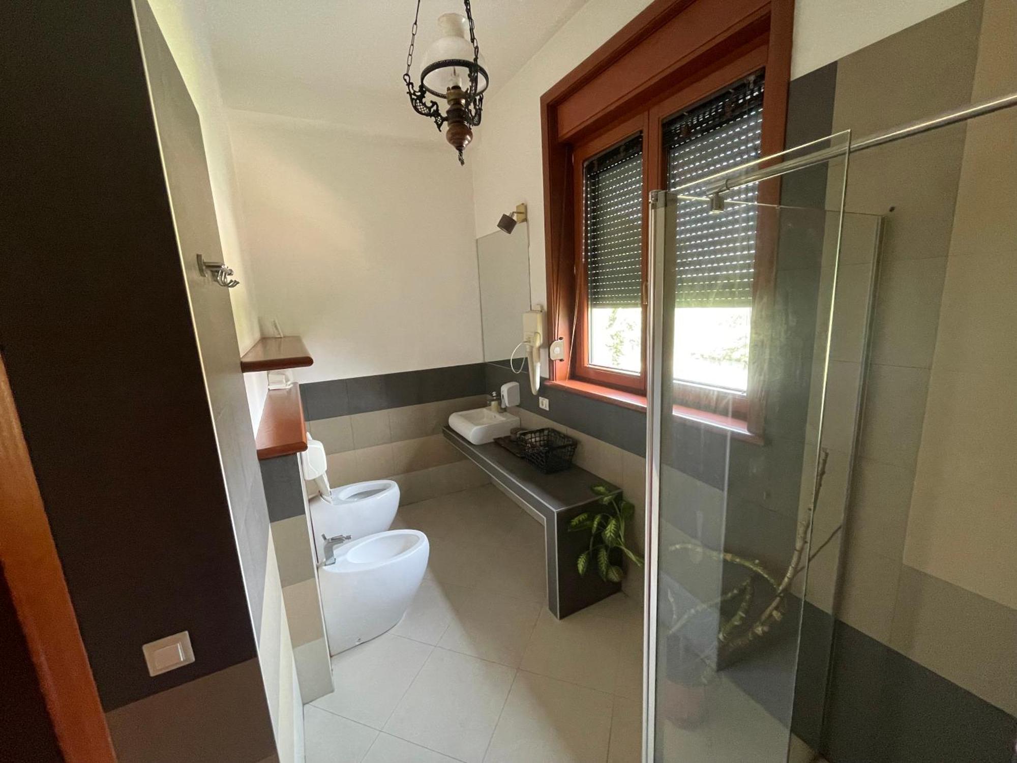 The Belgrade Hills Rooms And Suites מראה חיצוני תמונה