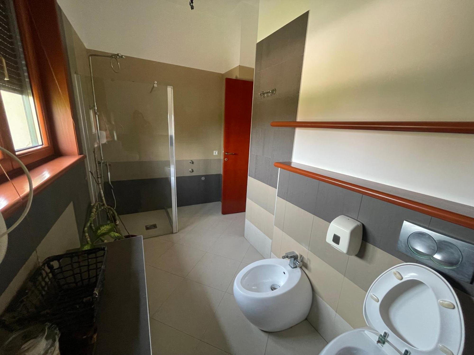 The Belgrade Hills Rooms And Suites מראה חיצוני תמונה