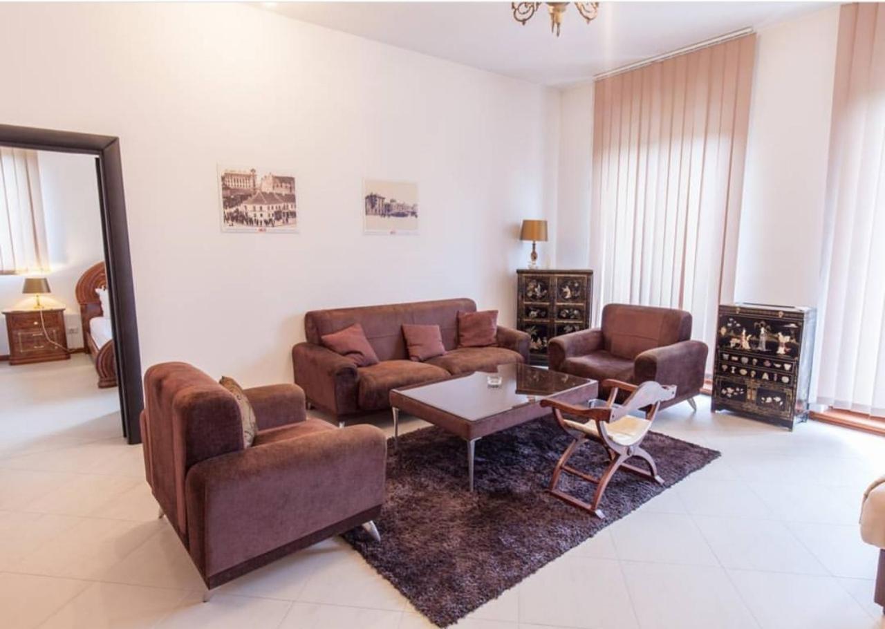 The Belgrade Hills Rooms And Suites מראה חיצוני תמונה