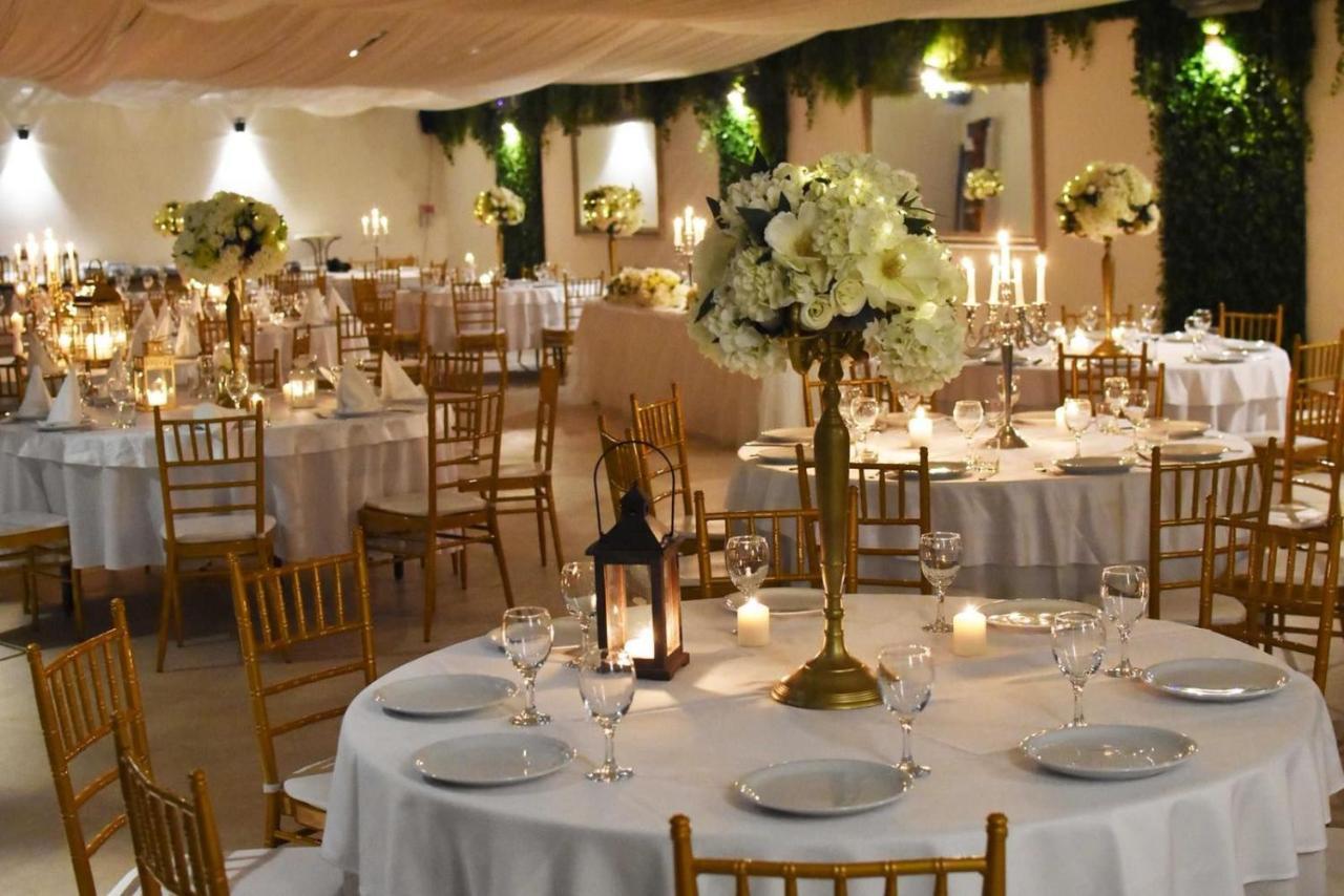 The Belgrade Hills Rooms And Suites מראה חיצוני תמונה